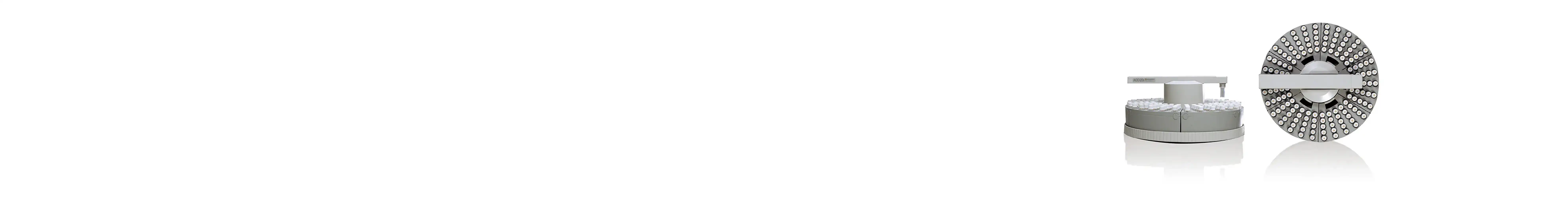 Shimadzu GC Components & Accessories